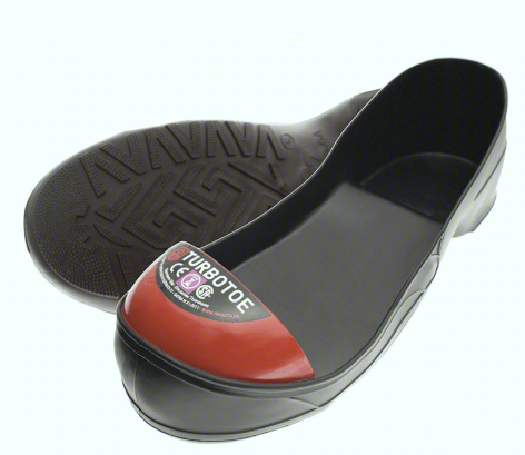 Overboot & Overshoes